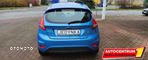 Ford Fiesta - 5