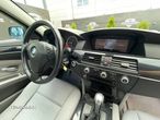 BMW Seria 5 520d Touring Aut. Special Edition - 25