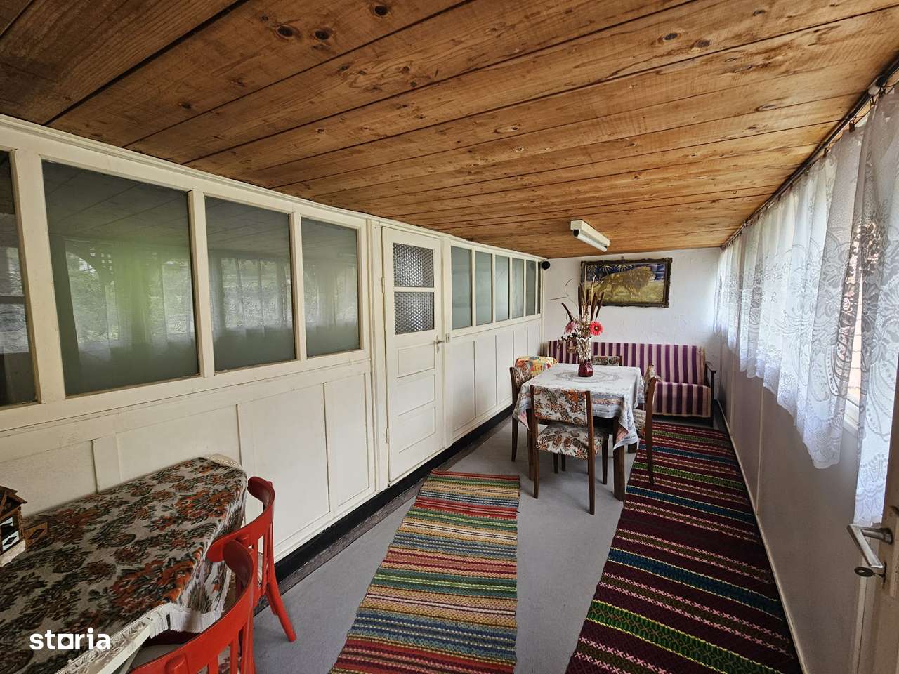 Casa Deva, strada Calugareni - Imagine principală: 3/9