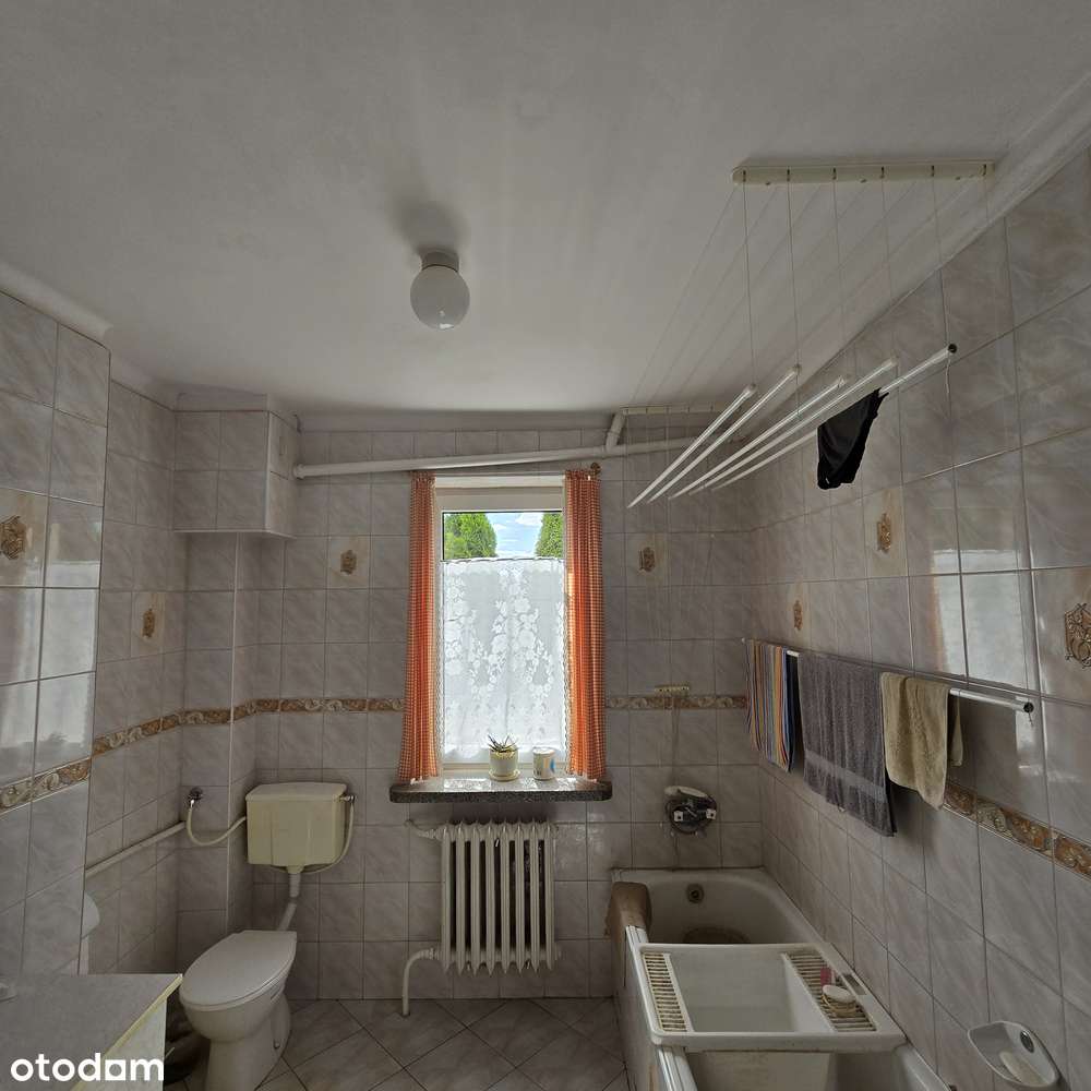 Siedlisko na sprzedaż – Kowalin pod Kraśnikiem, 3,49 ha-19