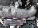 egr 1.5 dci k9k  renault kadjar captur  clio 4 megane 4 dacia logan 2   h8201411538 - 4