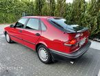 Saab 900 2.0 S - 4