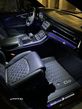 Audi Q8 50 TDI quattro tiptronic competition plus - 40