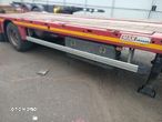 MAX Trailer FS 43 - 21