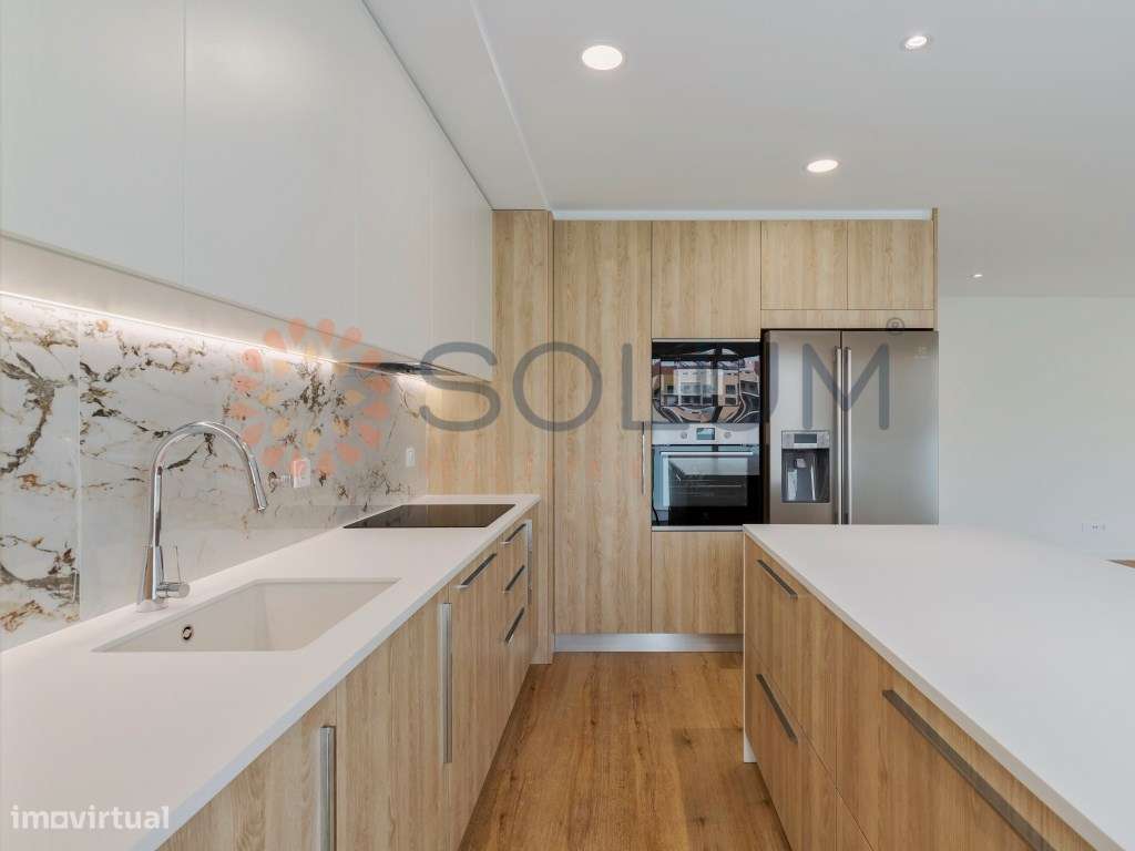 T3 Novo - Montijo - Grande imagem: 2/19