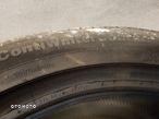 OPONY CONTINENTAL CONTIWINTER CONTACT TS830P 2 245/45R17   245/45/17 - 7