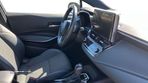 Toyota Corolla 1.8 Hybrid Comfort+P.Sport - 11