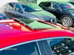 Lexus Seria ES 300h Luxury Line - 13