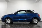 Audi A1 1.4 TFSI Attraction - 5