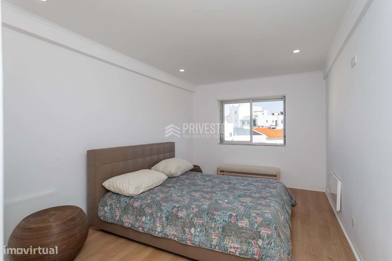 Apartamento à venda no Bairro da Assunção, Cascais-28
