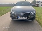 Audi Q3 2.0 TDI - 1