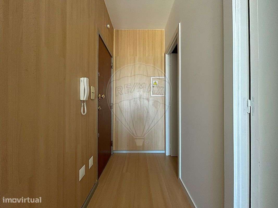 Escritório  para arrendamento - Grande imagem: 5/19