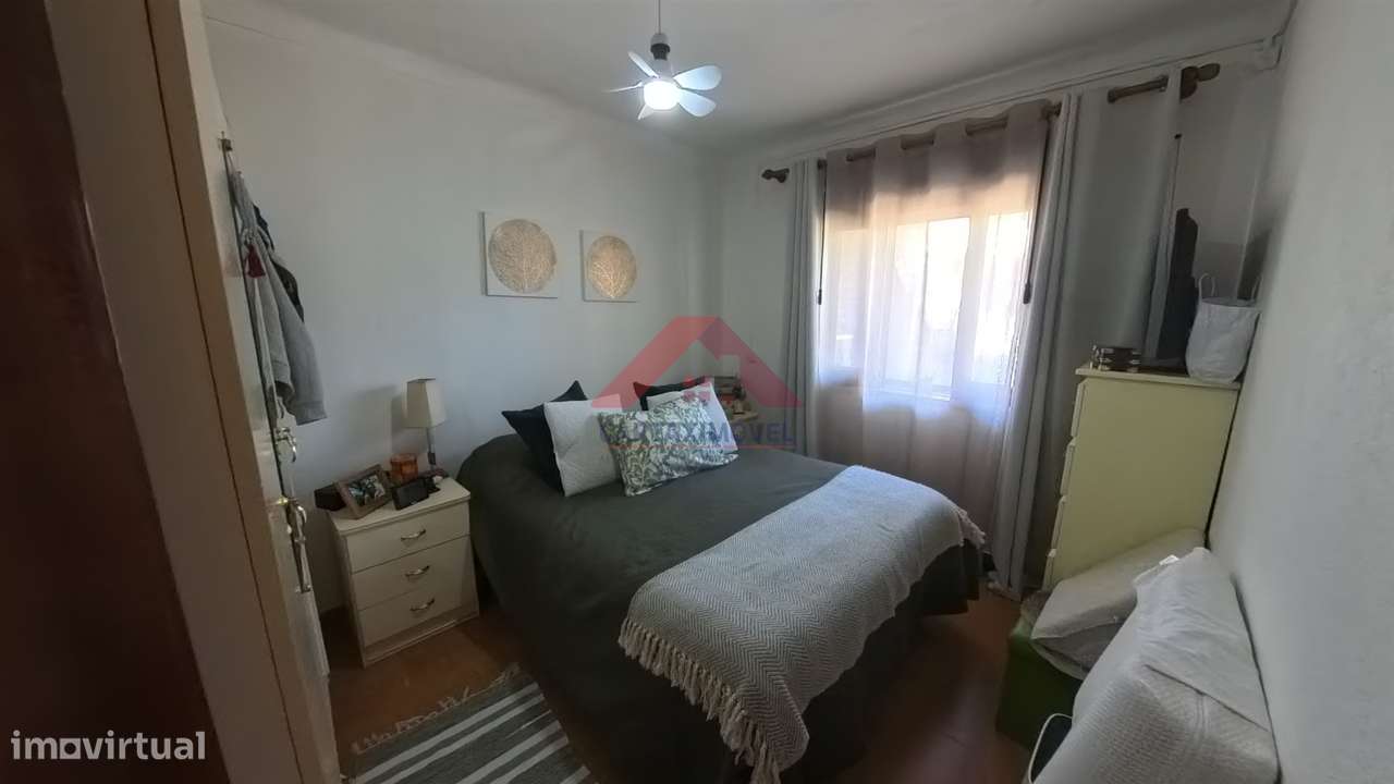 Moradia T3 Venda em Vila Chã de Ourique,Cartaxo-11