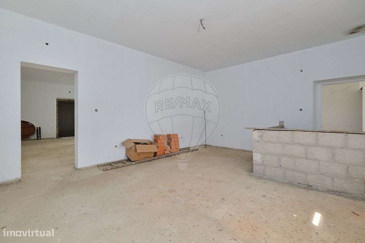 Prédio  para venda-29