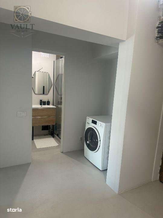 Apartament 2 Camere Dorobanti - Imagine principală: 3/13