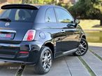 Fiat 500 1.2 Sport Start&Stop - 21