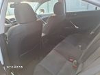 Lexus IS 220 D Classic - 3