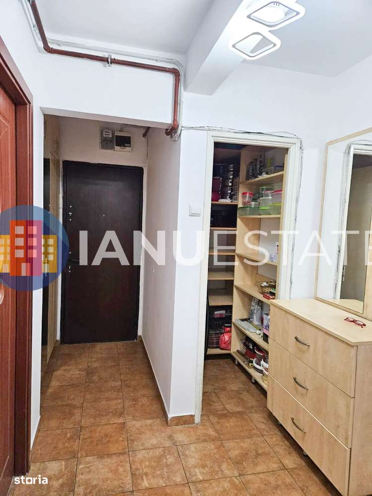 Berceni Piata Progresul Soseaua Giurgiului Centrala PetFriendly - Imagine principală: 4/5