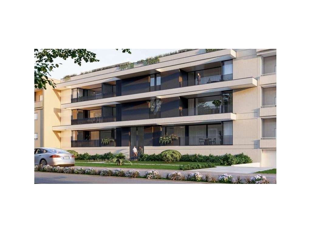 DIFFERENCE T3 DUPLEX-5