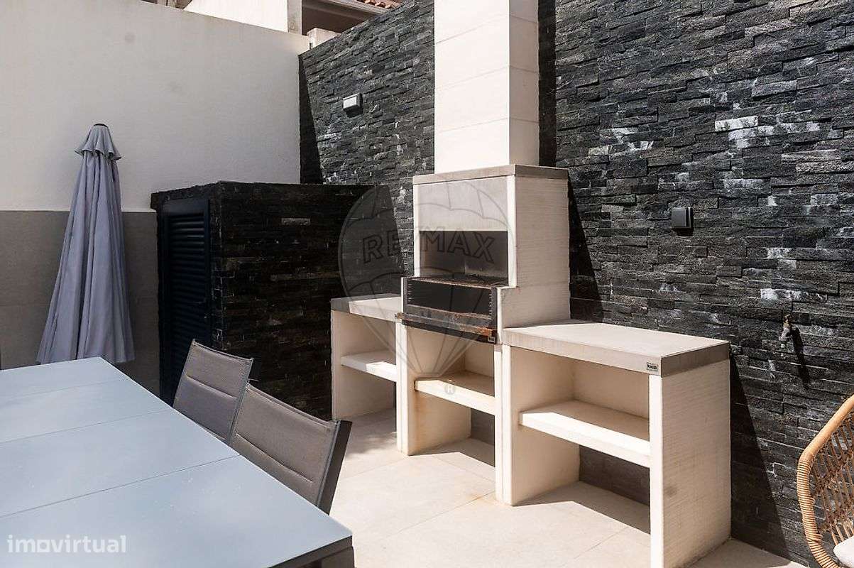 Moradia T4 para venda-11