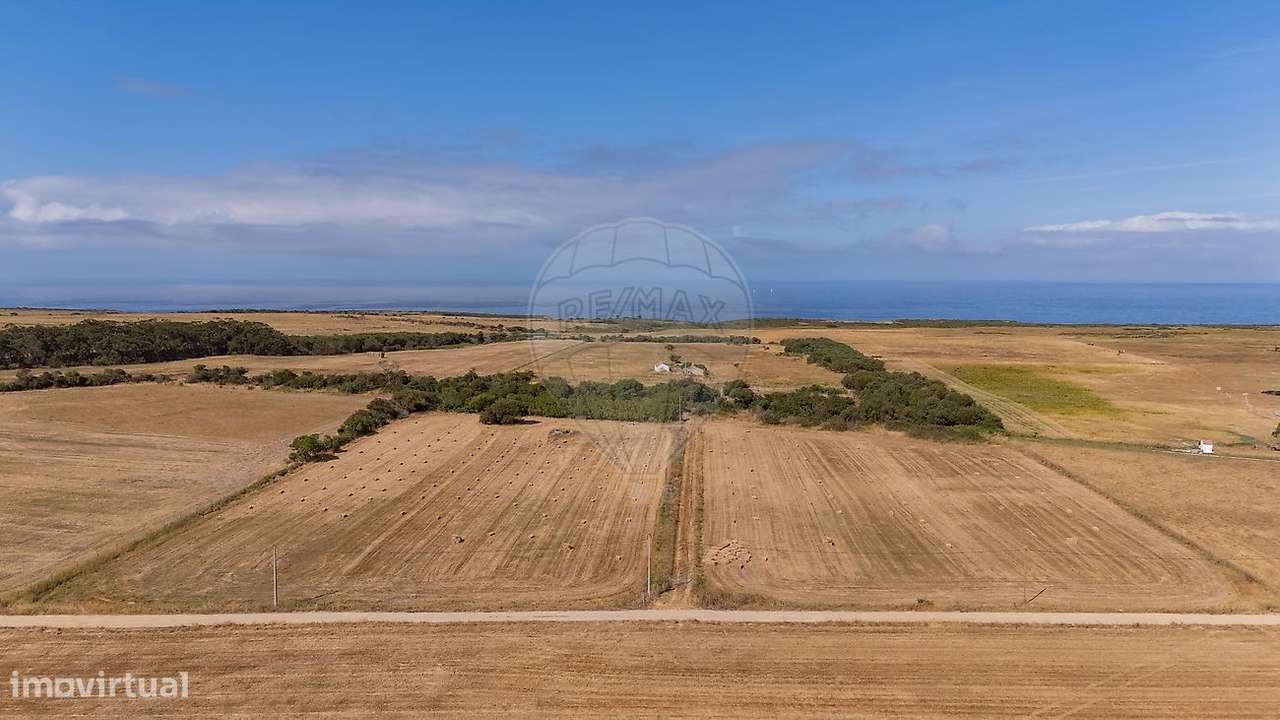 Moradia T0 para venda - Grande imagem: 4/21