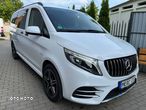 Mercedes-Benz Vito - 33