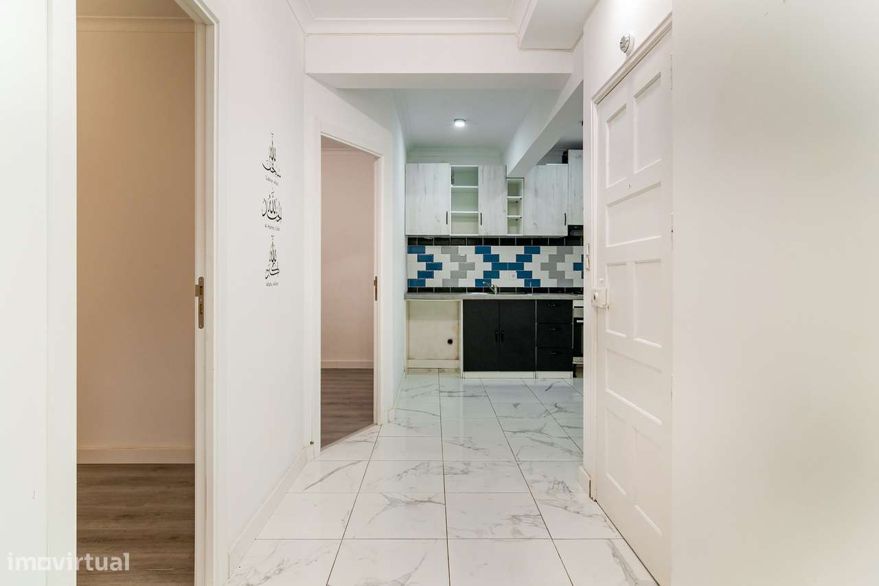 Loja, Odivelas - Grande imagem: 4/15