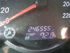 Mazda 5 2.0 CD Comfort - 10