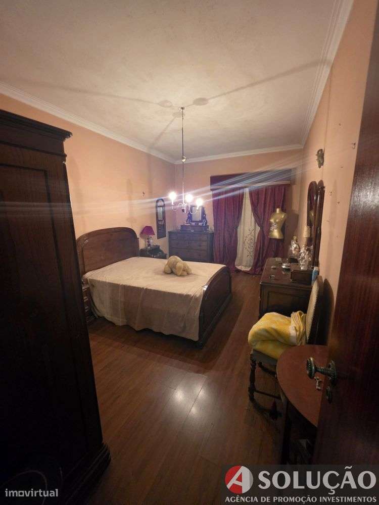 Quinta em Viseu-21