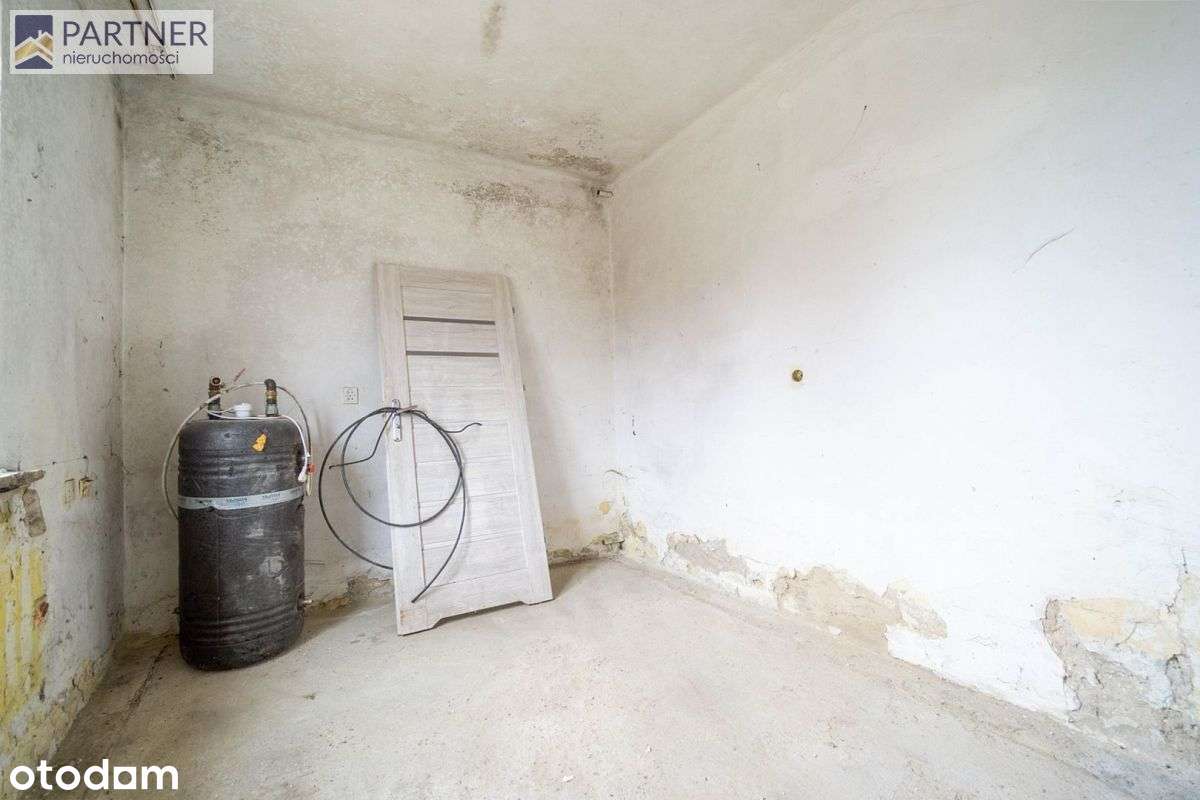 Bliźniak do własnej aranżacji!-6