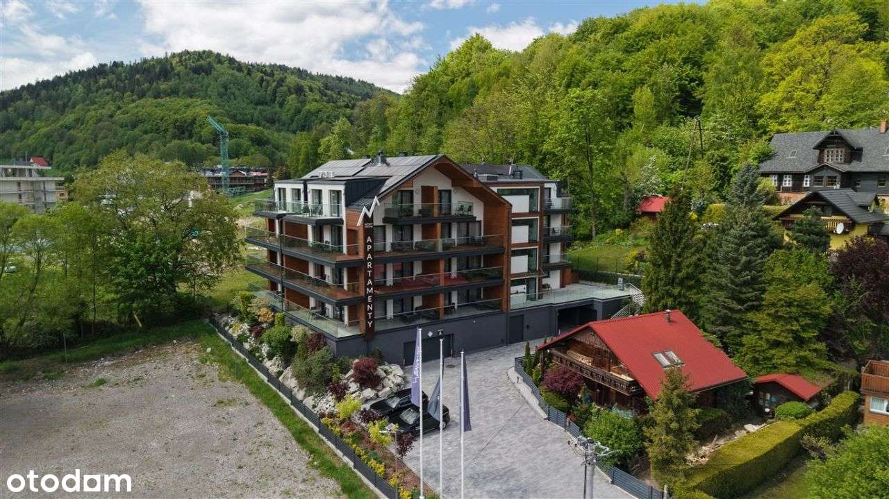 Zarabiaj Od Pierwszego Dnia Od Zakupu! Top!-13