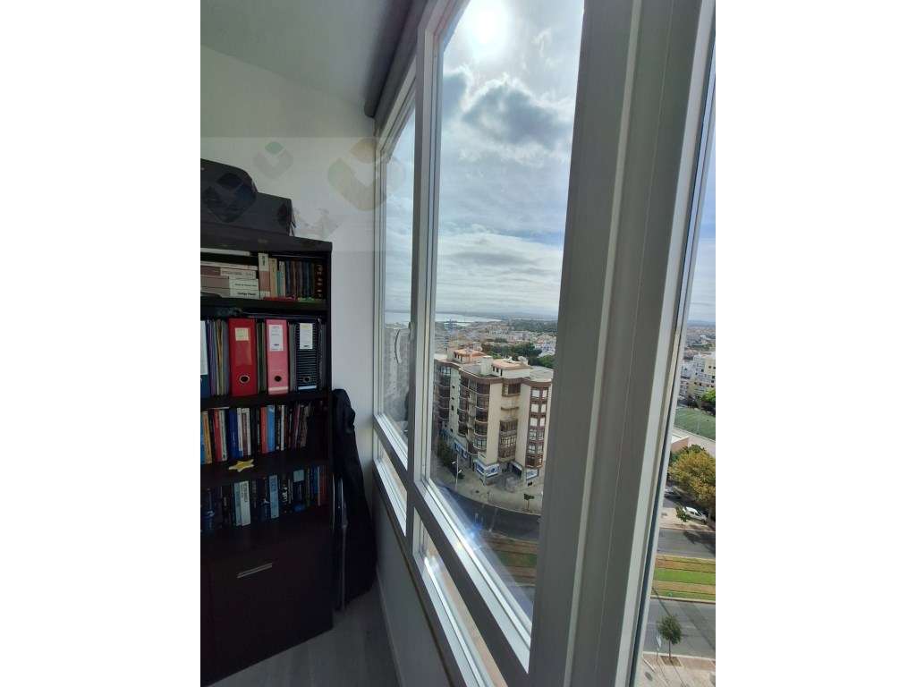 T4 Transformado em T3 - Completamente Recuperado-57