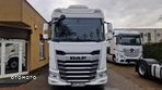 DAF XG 480 / StandKlima / Gwarancja +2 lata / Led+HalogenyLed - 2