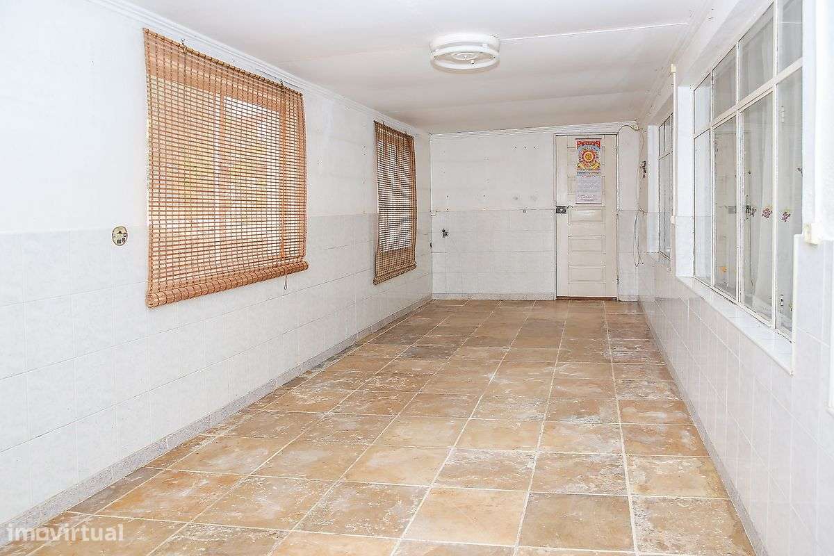 Moradia T2 para venda - Grande imagem: 5/36