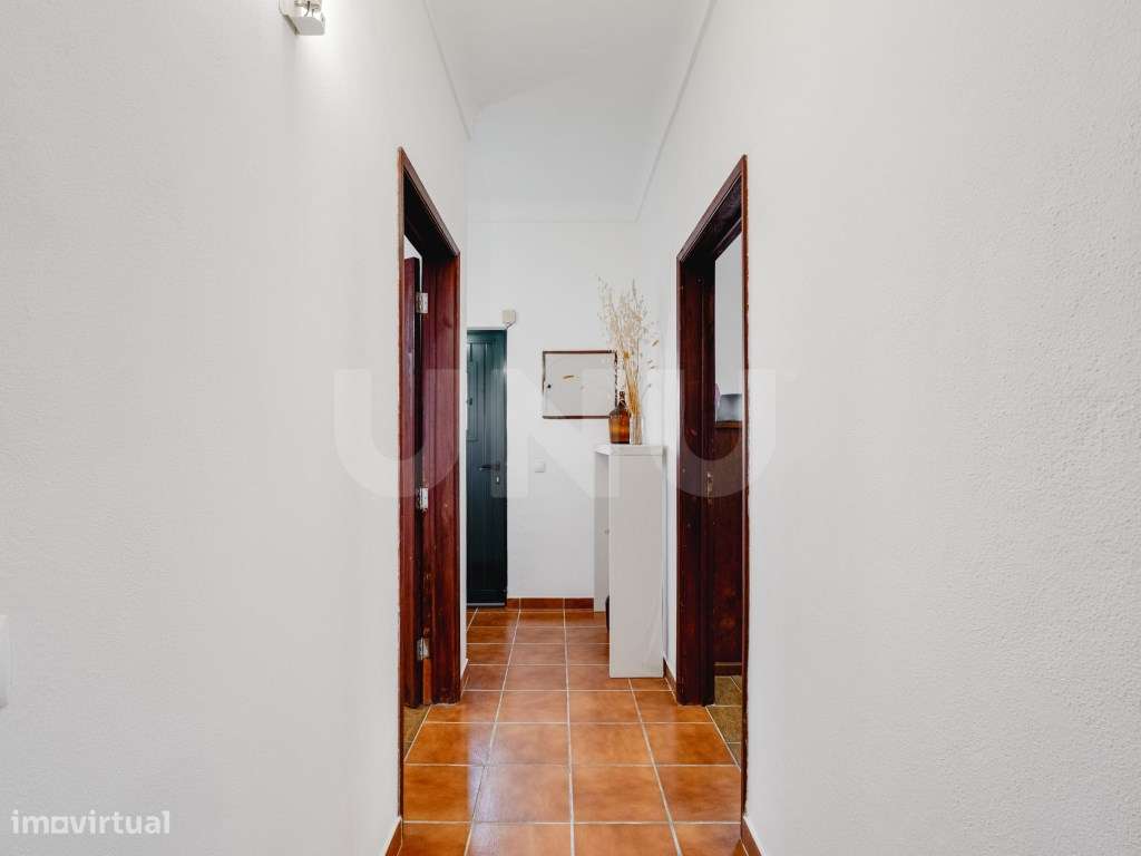 Moradia T2 em São Marcos do Campo, Junto ao Alqueva-3