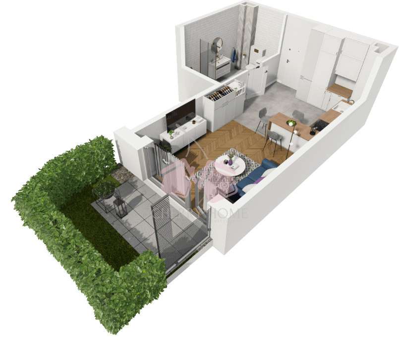 Promo | Gdańsk | Nowe-6