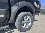 Nissan Navara 2.5 D LE - 10