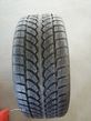 Anvelopa noua iarna 245/45 R20 BRIDGESTONE BLIZZAK LM32 95W - 2