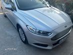 Ford Mondeo 2.0 TDCi Powershift Trend - 1