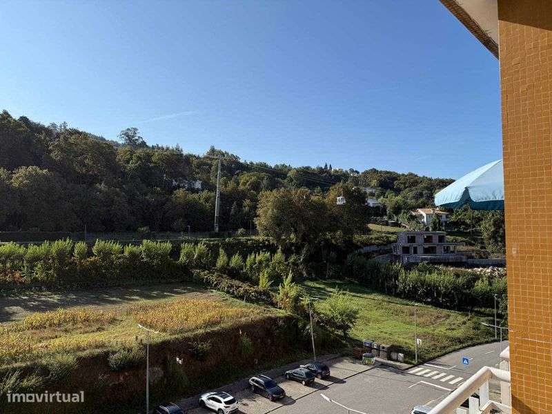 T3  Teleférico Guimarães - Grande imagem: 4/12