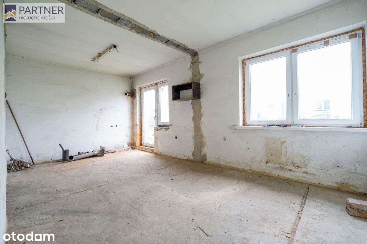 Bliźniak do własnej aranżacji!-3