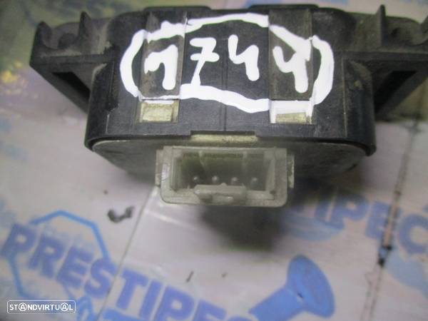 Interruptor B569920900 FIAT TEMPRA 1993 Vidro - 3