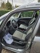 Fiat Sedici 1.6 16V 4x4 Dynamic - 5