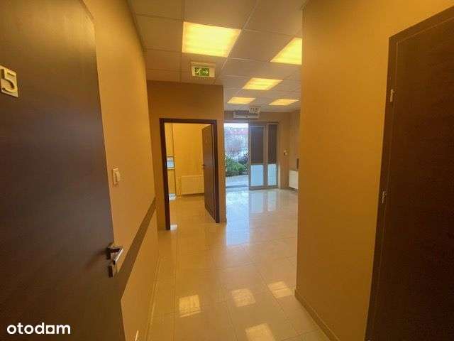 Lokal idealny na usługi medyczne,wterynaryjne,aptekę - Pełny obrazek: 4/10