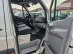 Volkswagen Crafter 2.0 TDI - AC / Parktronic - 6