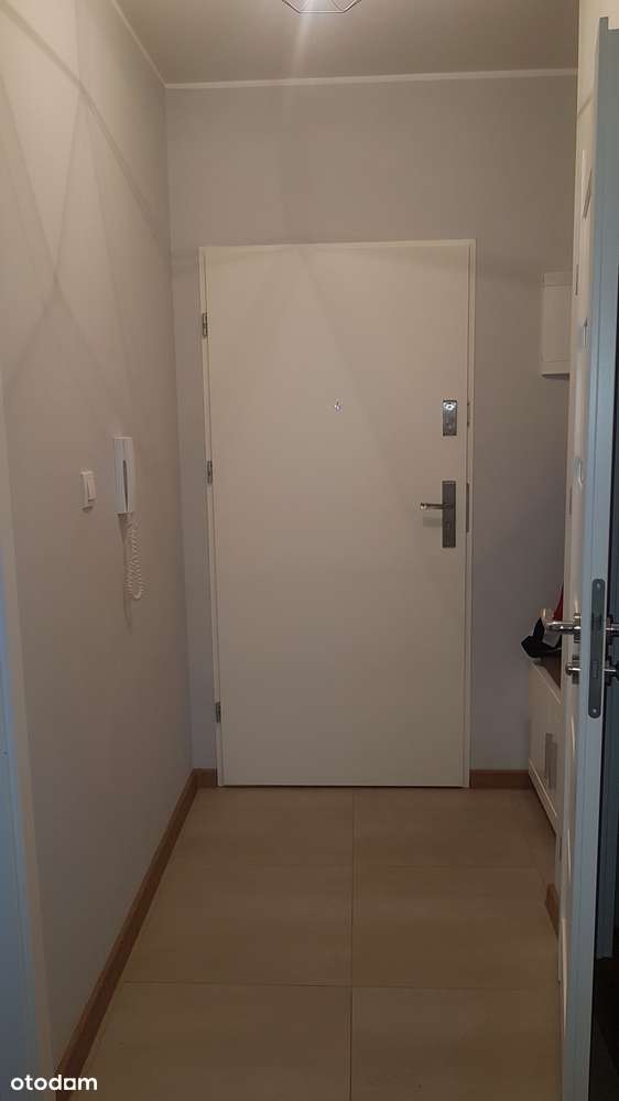 wynajmę mieszkanie Gąsawska 14 - Pełny obrazek: 5/6