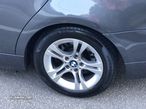 BMW 320 d Touring Exclusive - 39