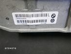 BMW F20 KOMPUTER DDE FEM KLUCZYK N47D20C 9281829 - 5