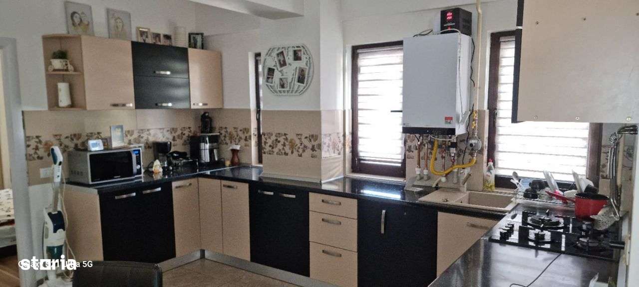 Apartament 3 camere/Bulevard - Imagine principală: 4/9