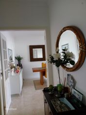 405777 - Double bedroom in a 2-bedroom... - Grande imagem: 5/11
